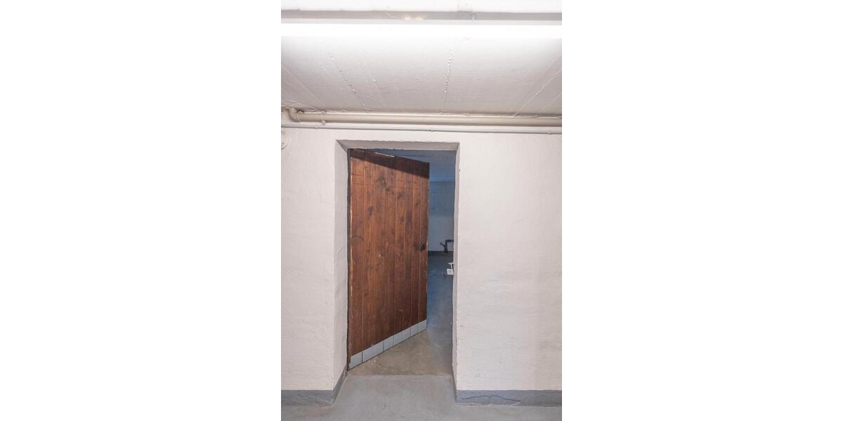 Hochparterre Hagen Hagen-Nord - 1 Zimmer, 47 m&sup2;, 130.500&euro; | Angebot:26636305