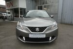 Suzuki Baleno Club Klima Alu15 Allwetter SHZ 1.Hd 18Tkm 18.500 km 9.797 &euro; Neuss 41462