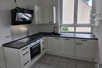 Maisonettenwohnung Duisburg Essenberg - 5 Zimmer, 155 m&sup2;, 1.050&euro; | Angebot:27552153