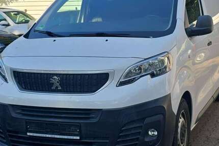 Peugeot Expert 139.274 km 9.949 &euro; Essen 45329