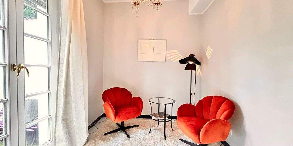 Gewerbeobjekt Haan - 2.300&euro; | Angebot:25901712