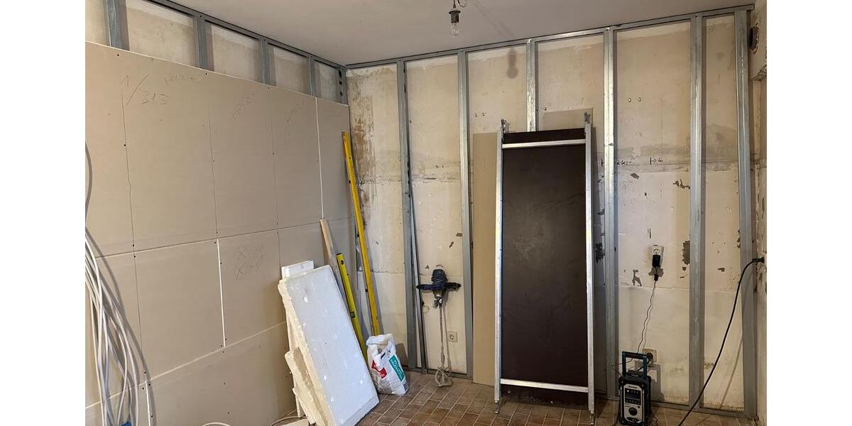 Etagenwohnung Wuppertal Gemarkung Barmen - 3 Zimmer, 93 m&sup2;, 168.100&euro; | Angebot:21660106