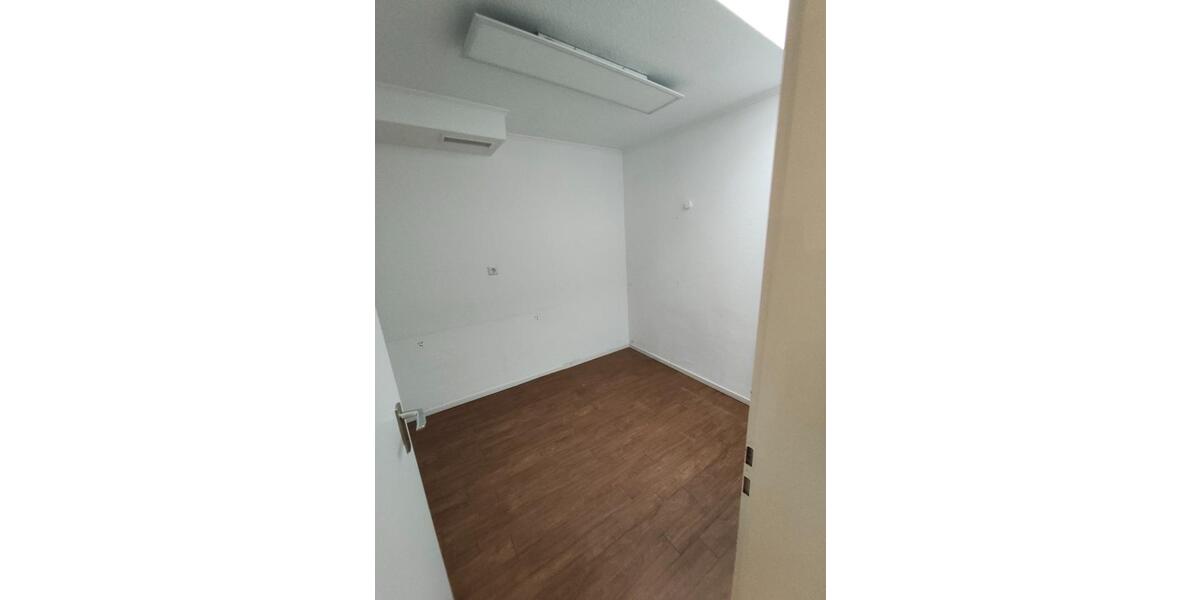 Gewerbeobjekt Wuppertal Unterbarmen - 1.650&euro; | Angebot:24462032