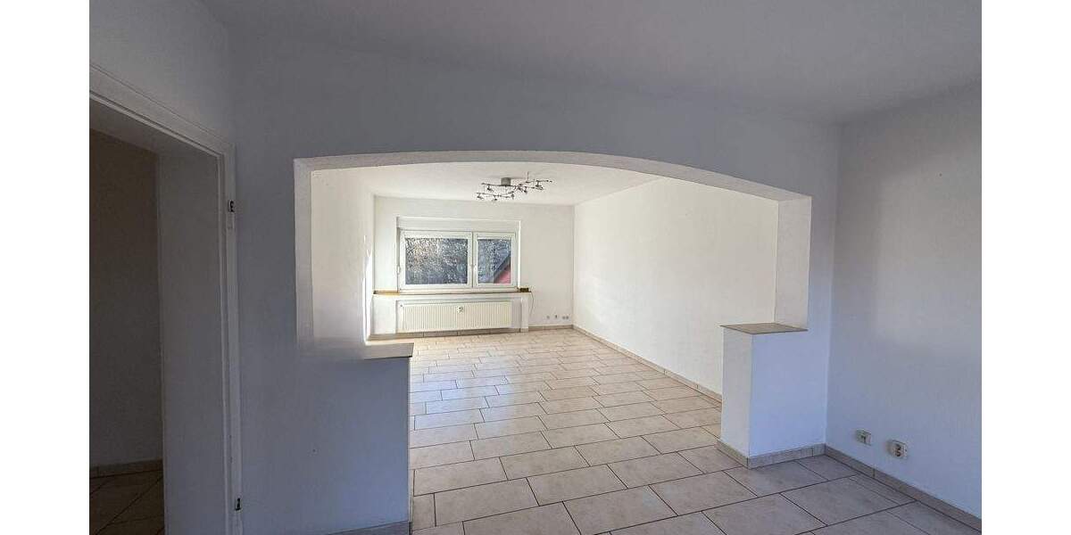 Mehrfamilienhaus, Wohnhaus Herne / Röhlinghausen Röhlinghausen - 7 Zimmer, 168 m&sup2;, 399.000&euro; | Angebot:25779541