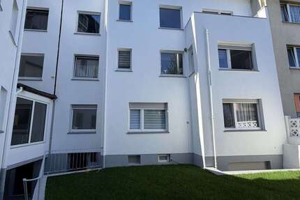 Haus Essen / Stoppenberg Stoppenberg - 29 Zimmer, 1.049 m&sup2;, 1.950.000&euro; | Angebot:26693455