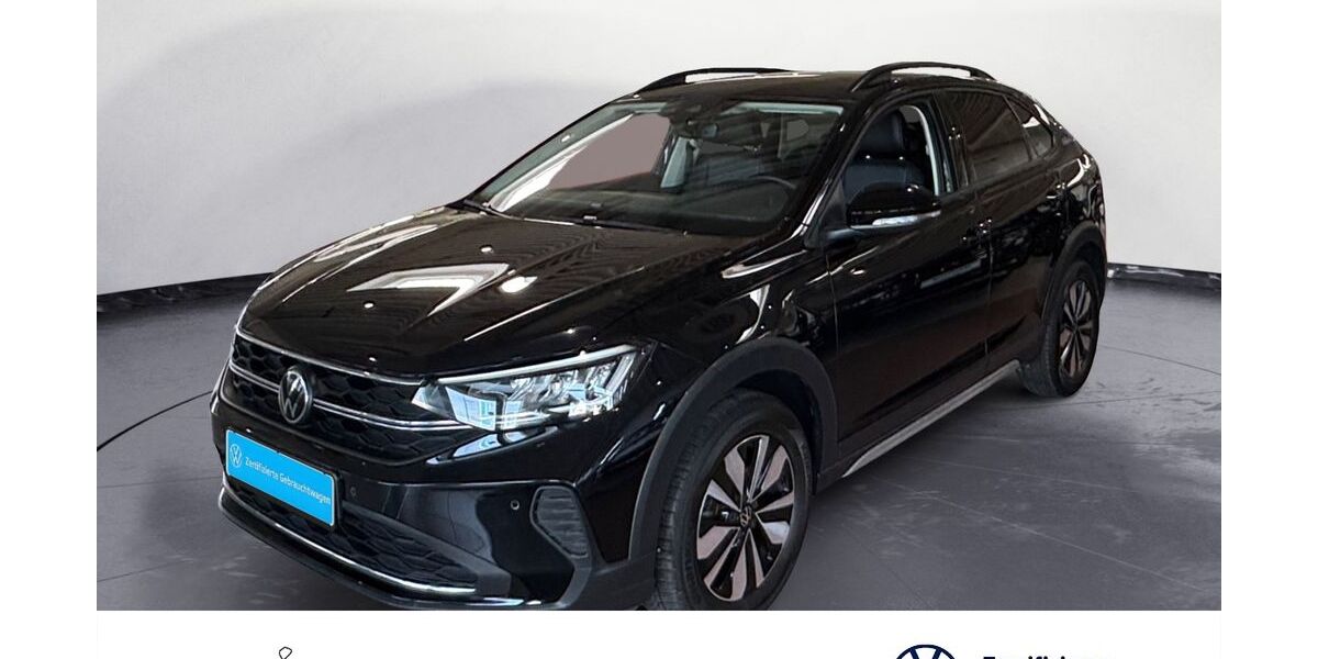 VW Taigo 15.949 km 19.950 &euro; Langenfeld 40764