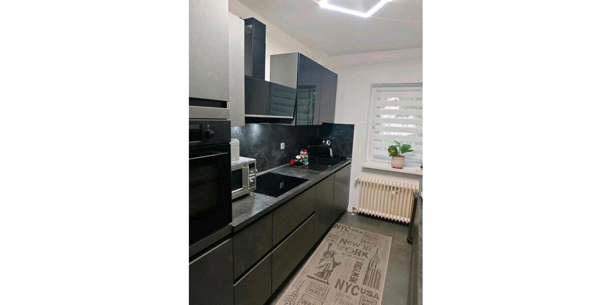 Einfamilienhaus Witten Heven - 5 Zimmer, 134 m&sup2;, 399.000&euro; | Angebot:26730248