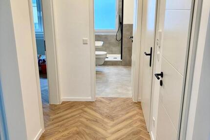 Wohnung Wuppertal Gemarkung Barmen - 2 Zimmer, 48 m&sup2;, 120.000&euro; | Angebot:26110543