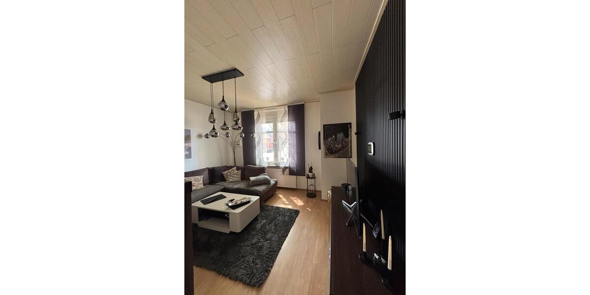 Doppelhaushälfte Bottrop Batenbrock - 8 Zimmer, 147 m&sup2;, 415.000&euro; | Angebot:25782312