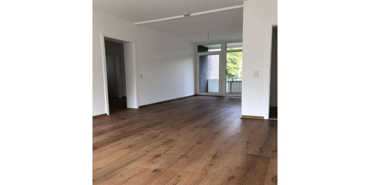Etagenwohnung Ennepetal Wuppermannshof - 3 Zimmer, 88 m&sup2;, 750&euro; | Angebot:27182349