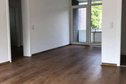 Wohnung Ennepetal Wuppermannshof - 3 Zimmer, 88 m&sup2;, 750&euro; | Angebot:27182349