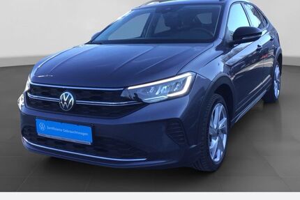 VW Taigo 9.571 km 21.740 &euro; Gelsenkirchen 45894