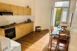 Etagenwohnung Wuppertal Elberfeld - 2 Zimmer, 66 m&sup2;, 980&euro; | Angebot:25930820