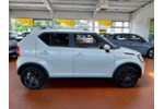 Suzuki Ignis Comfort 4x4 Hybrid AHK met Alu Allwetter 20.445 km 15.990 &euro; HAAN 42781