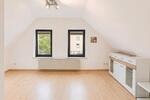 Dachgeschoßwohnung Bochum Werne - 1 Zimmer, 25 m&sup2;, 350&euro; | Angebot:27553774