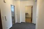 Etagenwohnung Gelsenkirchen Buer - 3 Zimmer, 82 m&sup2;, 199.000&euro; | Angebot:25837747