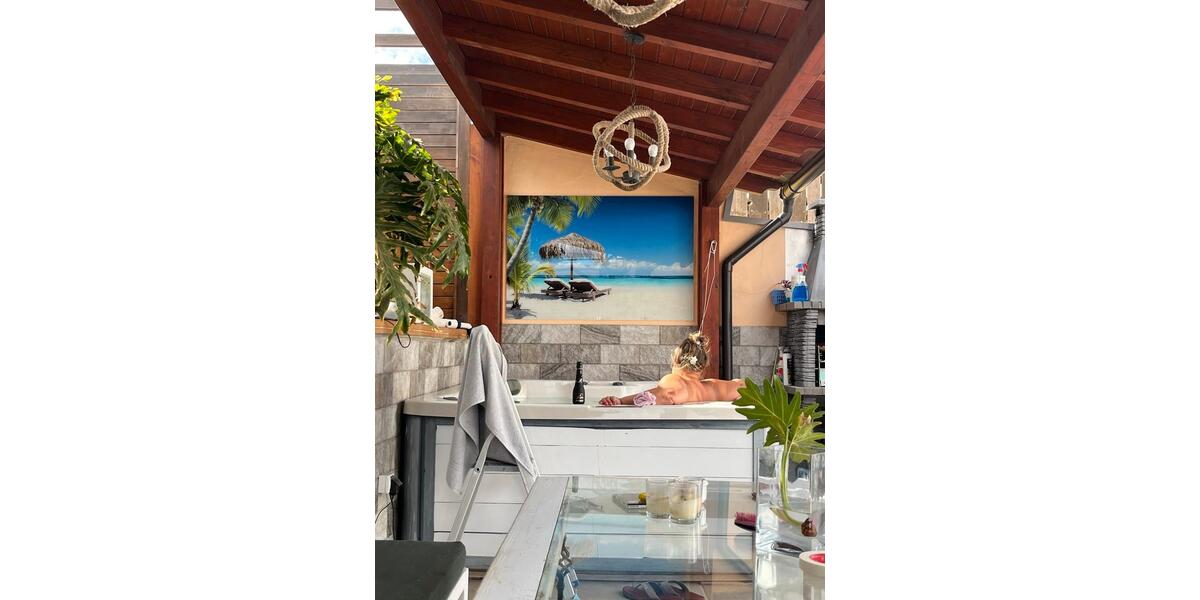 Doppelhaushälfte Mülheim an der Ruhr Mellinghofen - 4 Zimmer, 80 m&sup2;, 349.000&euro; | Angebot:25991122