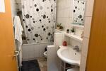 Etagenwohnung Mülheim an der Ruhr - 3 Zimmer, 70 m&sup2;, 1.068&euro; | Angebot:27533028
