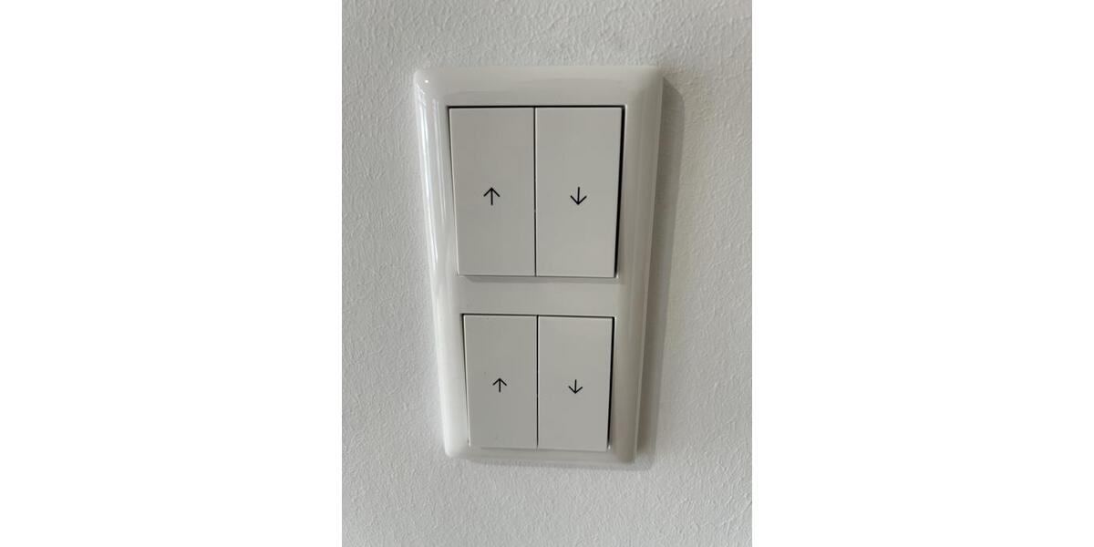 Etagenwohnung Düsseldorf Stadtbezirk 3 - 3 Zimmer, 75 m&sup2;, 1.650&euro; | Angebot:25854632