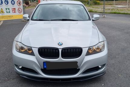 BMW 318 297.229 km 5.000 &euro; Ratingen 40885