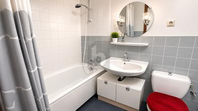 ATTRAKTIVES WOHNUNGSPORTFOLIO - Mehrfamilienhaus, Wohnhaus Gelsenkirchen Rotthausen | Angebot:27182450
