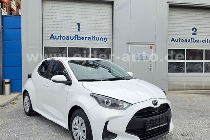 Mazda 2 Hybrid 37.249 km 16.950 &euro; Düsseldorf 40589