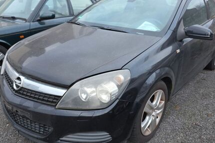 Opel Astra 150.000 km 1.399 &euro; Duisburg 47139