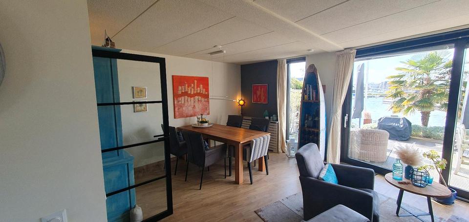 Reihenhaus Bochum Wiemelhausen - 3 Zimmer, 95 m&sup2;, 415.000&euro; | Angebot:26006293