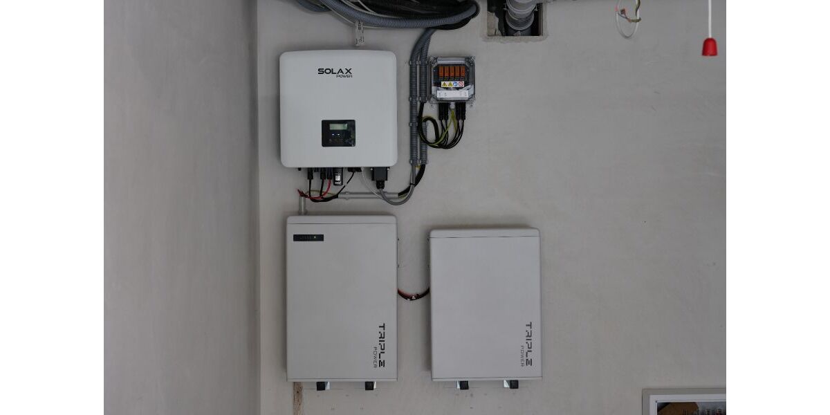 Provisionsfrei* Das letzte Haus Eckhaus EFH mit PV 10,4 KW+Garage 140m zum Rheinufer Energiebedarf 22,4 kWhm2a - Reihenendhaus Duisburg Essenberg | Angebot:25767241