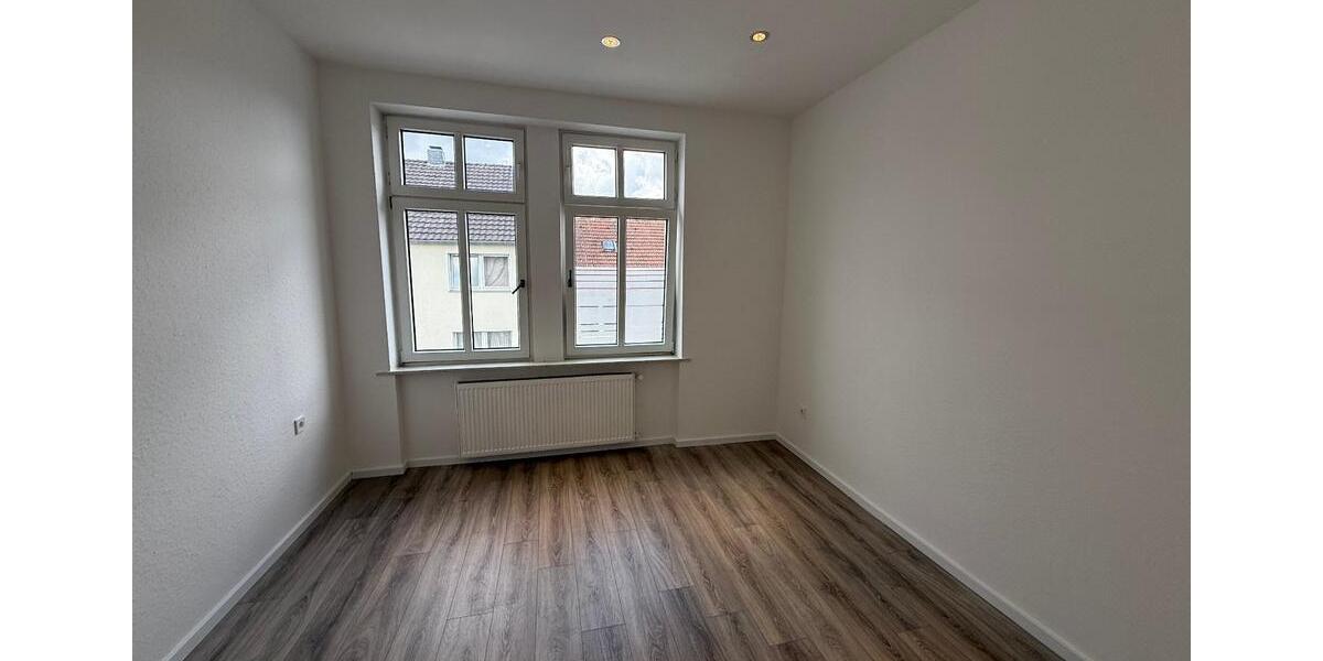 Etagenwohnung Wuppertal Gemarkung Barmen - 6 Zimmer, 132 m&sup2;, 251.000&euro; | Angebot:27514317