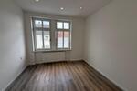 Etagenwohnung Wuppertal Gemarkung Barmen - 6 Zimmer, 132 m&sup2;, 251.000&euro; | Angebot:27514317