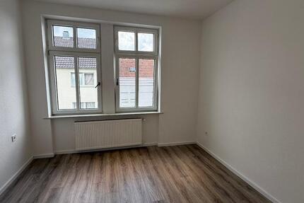 Wohnung Wuppertal Gemarkung Barmen - 6 Zimmer, 132 m&sup2;, 251.000&euro; | Angebot:27514317