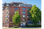 Dachgeschoßwohnung Düsseldorf Stadtbezirk 3 - 2 Zimmer, 58 m&sup2;, 219.000&euro; | Angebot:27231079