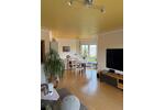 Maisonettenwohnung Schwelm - 4 Zimmer, 110 m&sup2;, 288.000&euro; | Angebot:27534500