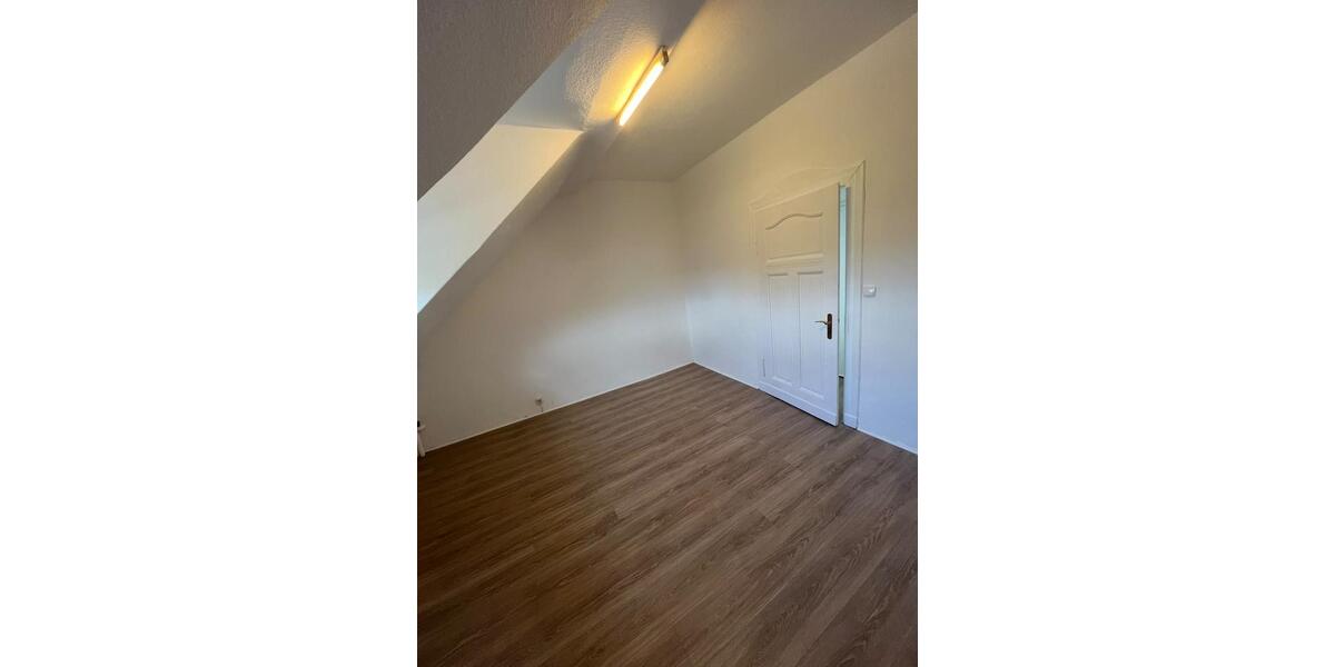 Etagenwohnung Duisburg Essenberg - 2 Zimmer, 62 m&sup2;, 840&euro; | Angebot:27549542