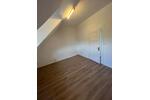 Etagenwohnung Duisburg Essenberg - 2 Zimmer, 62 m&sup2;, 840&euro; | Angebot:27549542