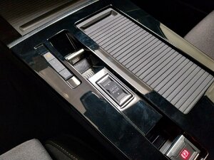 Opel Astra GS 360° Kam Navi Matrix SHZ LHZ ACC 38.814 km 20.270 &euro; HAAN 42781