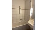 Beste Lage in Oberkassel mit Traumblick auf den Rhein - Maisonettenwohnung Düsseldorf Oberkassel | Angebot:26964483