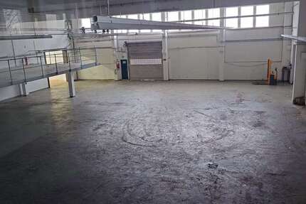 Gewerbeobjekt Radevormwald Ispingrade - 3.200&euro; | Angebot:26950094