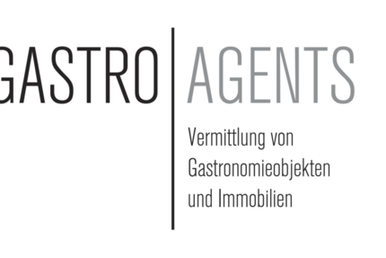 Gewerbeobjekt Düsseldorf Pempelfort - 4.500&euro; | Angebot:24525109