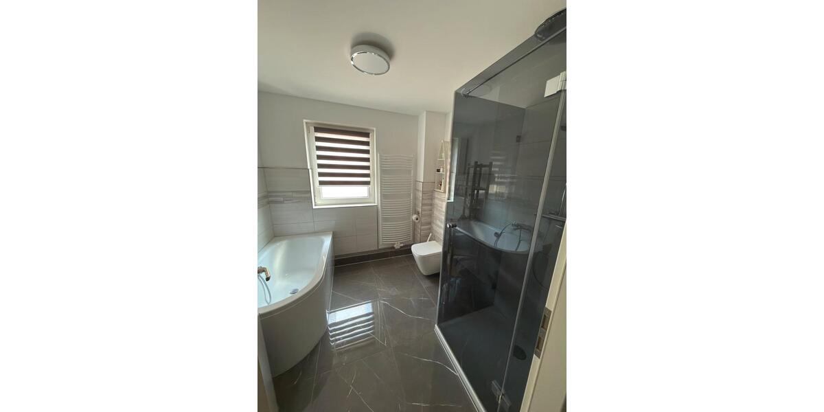 Doppelhaushälfte Duisburg Walsum - 4 Zimmer, 120 m&sup2;, 485.000&euro; | Angebot:26973247