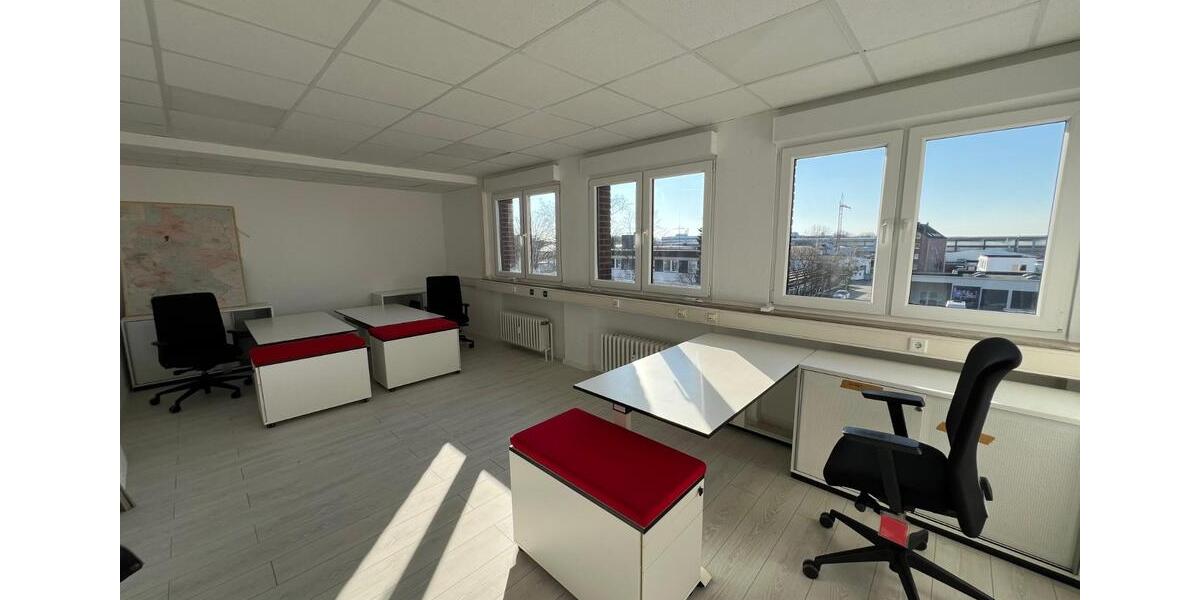 Gewerbeobjekt Erkrath - 249&euro; | Angebot:20773850