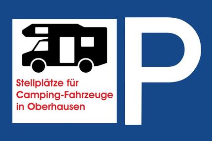 Gewerbeobjekt Herdecke - 50&euro; | Angebot:17776155