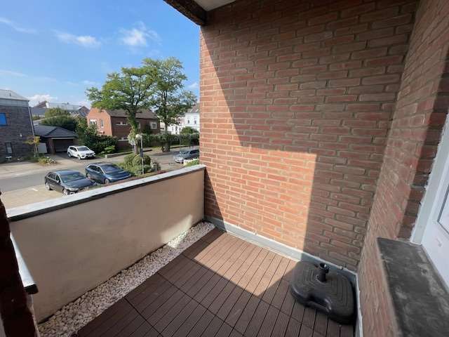 Etagenwohnung Meerbusch Lank-Latum - 2 Zimmer, 90 m&sup2;, 900&euro; | Angebot:27189359