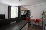 Etagenwohnung Düsseldorf Derendorf - 2 Zimmer, 42 m&sup2;, 259.000&euro; | Angebot:27501047