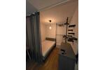 Etagenwohnung Düsseldorf Pempelfort - 1.5 Zimmer, 40 m&sup2;, 1.200&euro; | Angebot:27564389