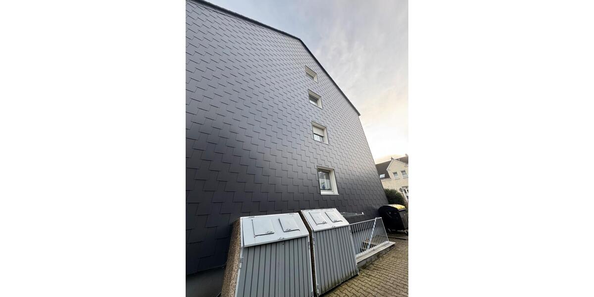 Dachgeschoßwohnung Herne Sodingen - 3 Zimmer, 76 m&sup2;, 155.000&euro; | Angebot:25750793