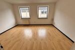 Etagenwohnung Wuppertal Elberfeld - 2 Zimmer, 50 m&sup2;, 600&euro; | Angebot:27538440