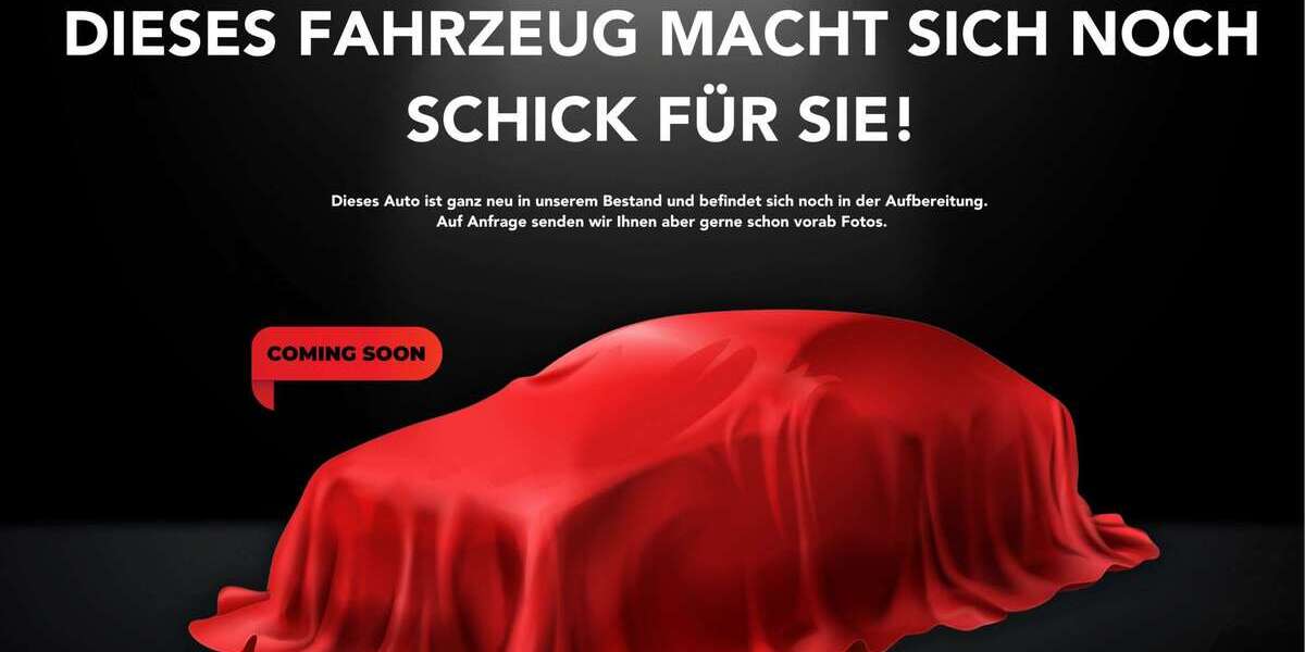 Audi S4 92.418 km 36.800 &euro; Remscheid/NRW 42855