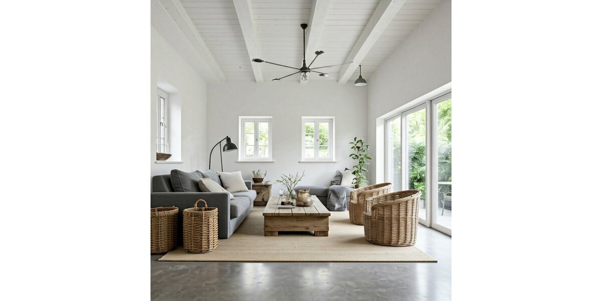 Individuell geplantes Wohnen - Home 7 mit Architekturservice - Gewerbeobjekt Velbert Mitte | Angebot:27493953